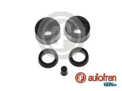 Repair Kit, wheel brake cylinder